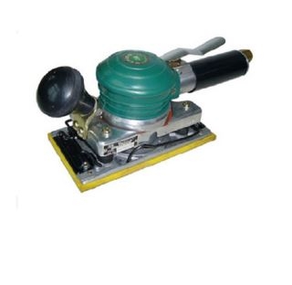 MÁY CHÀ NHÁM HÚT BỤI YUNICA YS-173L