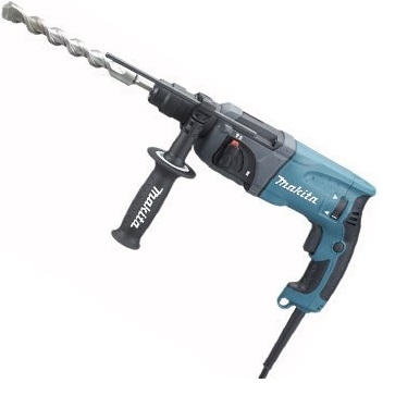 20mm Máy khoan búa Makita HR2230