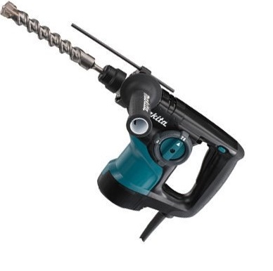 28mm Máy khoan búa 800W Makita HR2810