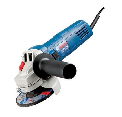 Máy mài góc Bosch GWS 750-100