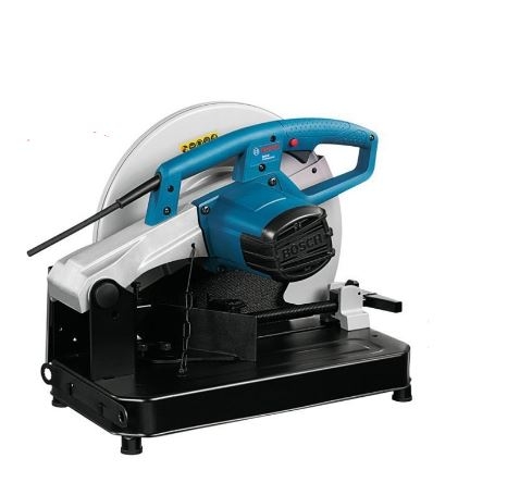 Máy Cắt Sắt Bosch GCO 2