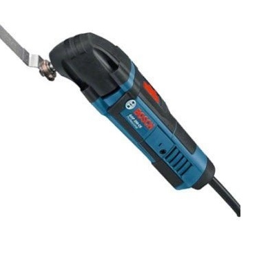 Máy cắt đa năng GOP 250 CE Professional