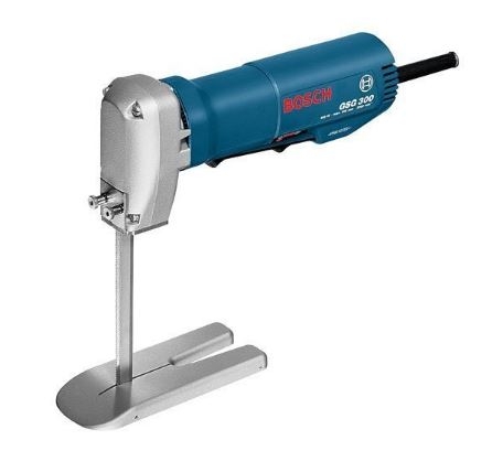 Máy Cắt Xốp Bosch GSG 300