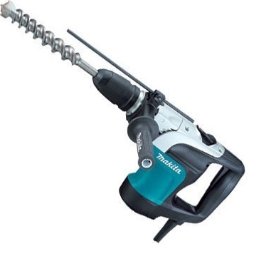 40mm Máy khoan động lực 1050W Makita HR4002