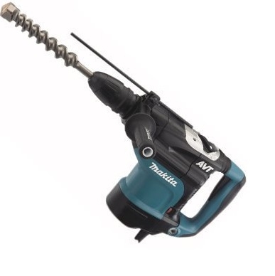 45mm Máy khoan động lực 1350W Makita HR4511C