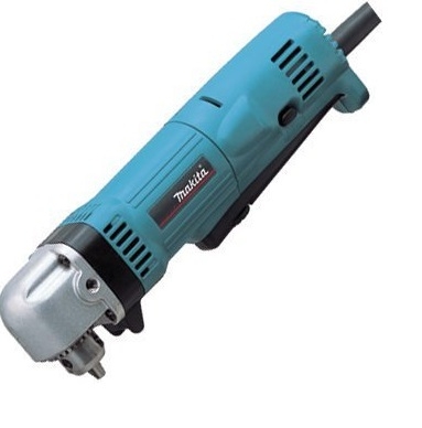10mm Máy khoan góc 450W Makita DA3010