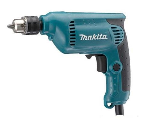 10mm Máy khoan 450W Makita 6412