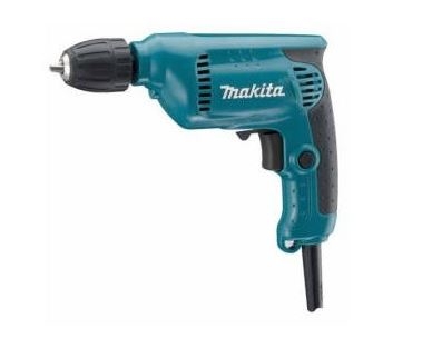 10mm Máy khoan 450W Makita 6413