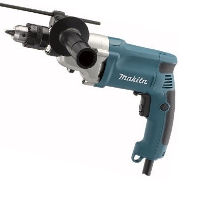 13mm Máy khoan tốc độ cao Makita DP4010