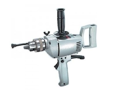16mm Máy khoan 480W Makita 6016