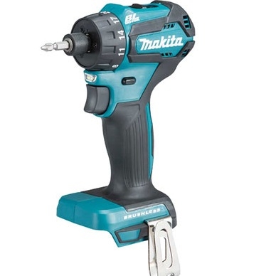 Máy khoan vặn vít dùng pin Makita DDF083Z 18V
