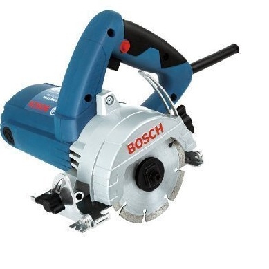 Máy Cắt Đá Bosch GDM 13-34