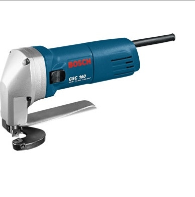 Máy cắt tôn Bosch GSC 160