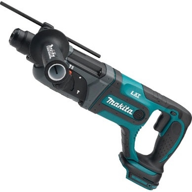 Máy khoan đa dụng dùng pin Makita DHR241Z