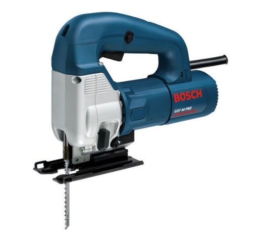Máy Cưa Lọng Bosch GST 80 PBE 580W