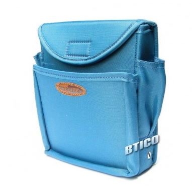 Túi dụng cụ ProLife PL-08