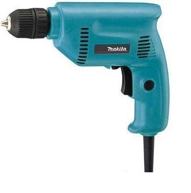 350W Máy khoan 10mm Makita 6409