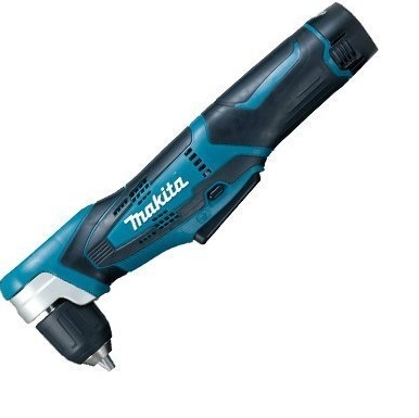 Máy khoan góc dùng pin Makita DA331DWE 10.8V