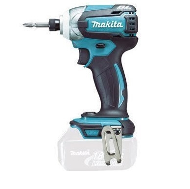 18V Máy bắt vít chạy Pin Makita DTD148Z