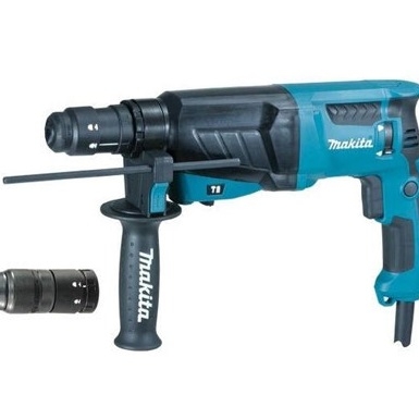 Máy khoan đa năng Makita HR2630T 26mm