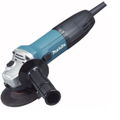 4” Máy mài 720W Makita GA4030