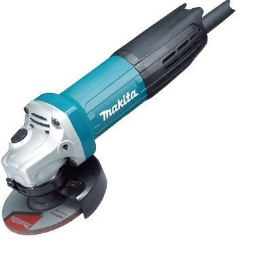 Máy mài góc Makita GA4031 4" 720W