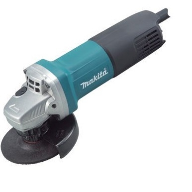100mm Máy mài góc Makita 9553B