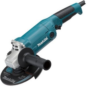 Máy mài góc Makita GA6010 (150mm)
