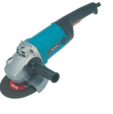 180mm Máy mài góc Makita 9067