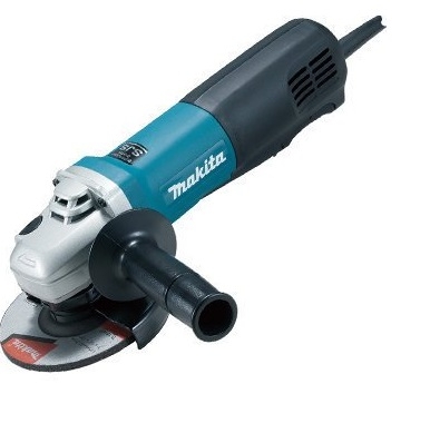 Máy mài góc Makita 9565PZ (125mm )