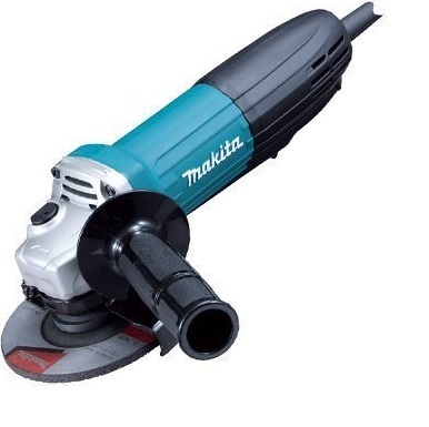 Máy mài góc Makita GA4034 4" 720W