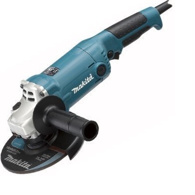 Máy mài góc Makita GA6020 6” 1050W