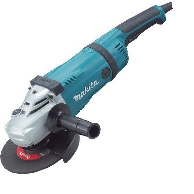 Máy mài góc Makita GA7030 7” 2400W