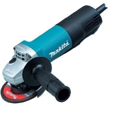 100mm Máy mài góc 840W Makita 9556HP