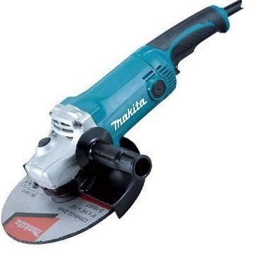 Máy mài góc Makita GA9050 9"