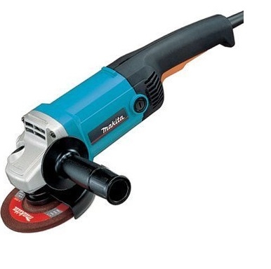 125mm Máy mài góc Makita 9015B