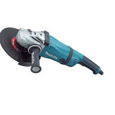 Máy mài 180mm Makita GA7061R (2200W)
