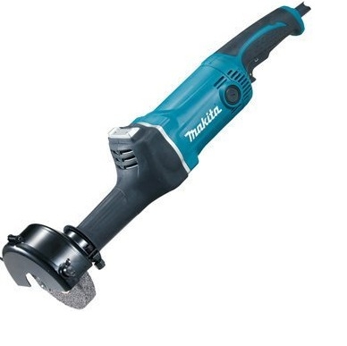 Máy mài thẳng Makita GS5000 (125mm)