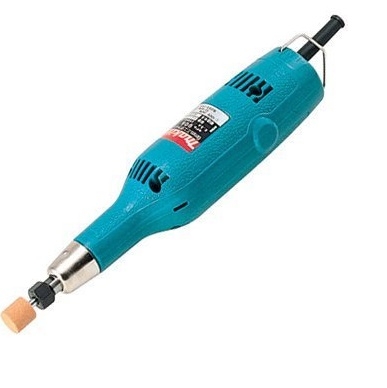 6mm Máy mài khuôn Makita 906