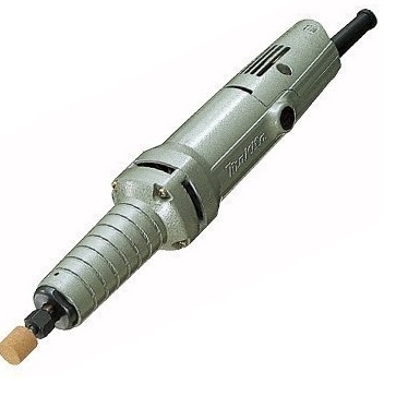 6mm Máy mài khuôn Makita 906H