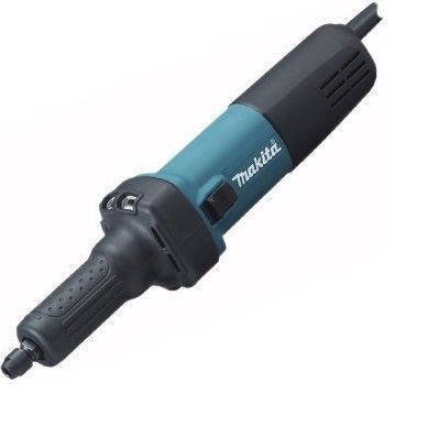 Máy mài khuôn Makita GD0601 1/4”