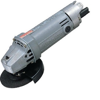 Máy mài góc 4" Makita N9500N 570W