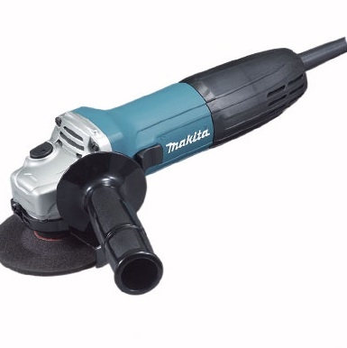 Máy mài 100mm Makita GA4030R (720W)