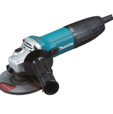 Máy mài 125mm Makita GA5030R (720W)