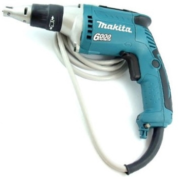 10mm Máy khoan 110V Makita 6000R