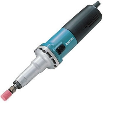 8mm Máy mài khuôn mini Makita GD0800C