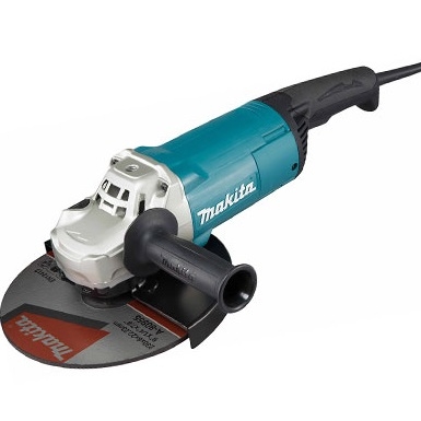 Máy mài góc 2000W Makita GA9060 9"