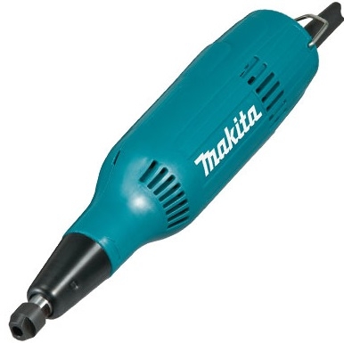 Máy mài khuôn 240W Makita GD0603 6mm