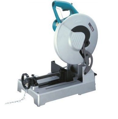 Máy cắt sắt Makita LC1230 1750W
