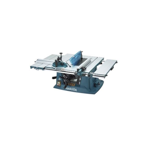 260mm Máy cưa bàn Makita MLT100